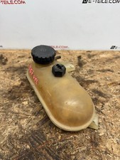 Serbatoio di compensazione