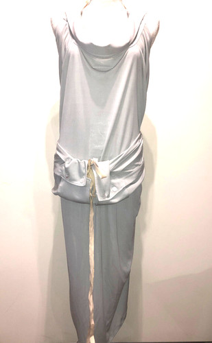 Mm6 maison margiela - mm6,