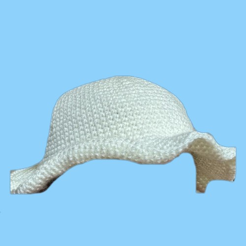 Cappello pesca - cappello,