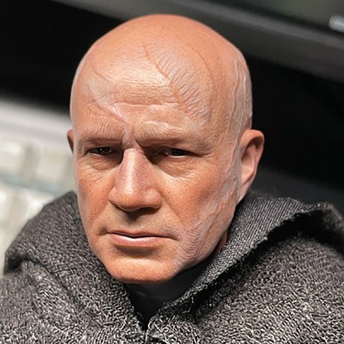 Hot toys star wars the - hot,