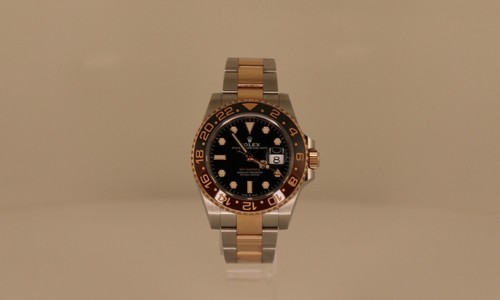 Rolex gmt master ref - gmt-master,