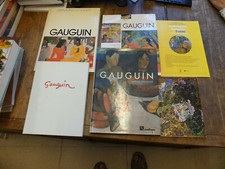 Lot Of 6 Publications On