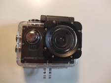 Action camera Momodesign mai