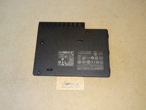 Emachines em350 nav51 cover - emachines,