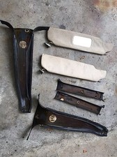 Rover p6 2000 2200 3500 Lotto N 6