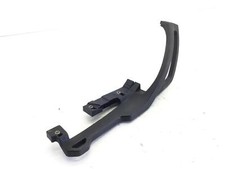 STAFFA SUPPORTO BORSA LATERALE SINISTRA BMW R 1100 RT 1100 2000