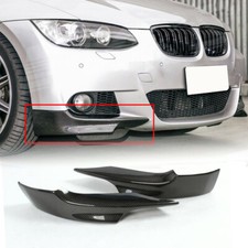 Per BMW Serie 3 E92 M-Sport