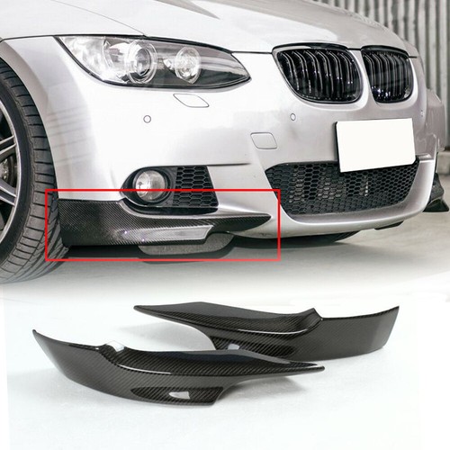 Per bmw serie - per,