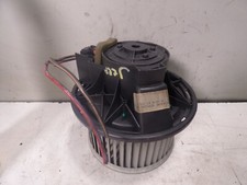 Ventola riscaldamento interno JEEP CHEROKEE KJ 2006 900002507519