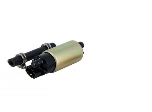 Bmw pompa benzina fuel - r,