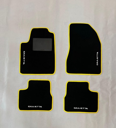 Tappetini auto compatibili - auto, *compatibili*