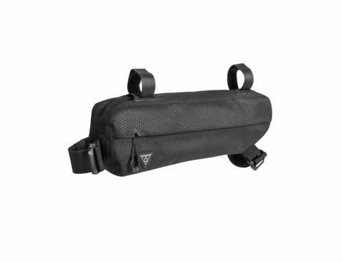 Topeak borsa alla - alla, canna