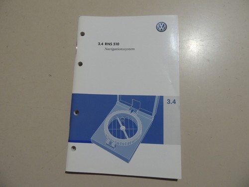 2008 media navigation - media,