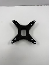 3IDEE Adattatore VESA,compatibile con MSI Optix Monitor