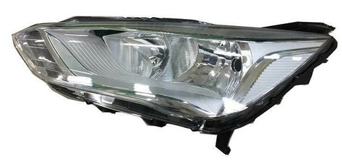 Faro anteriore sinistro - , per