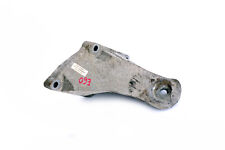 BMW E60 E61 E63 LCI Supporto