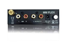 Thorens MM FLEX