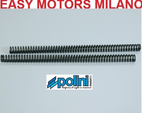 144 004 016 kit - molle, per
