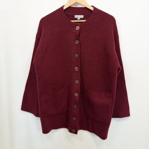 Crew cardigan donna - j.crew,