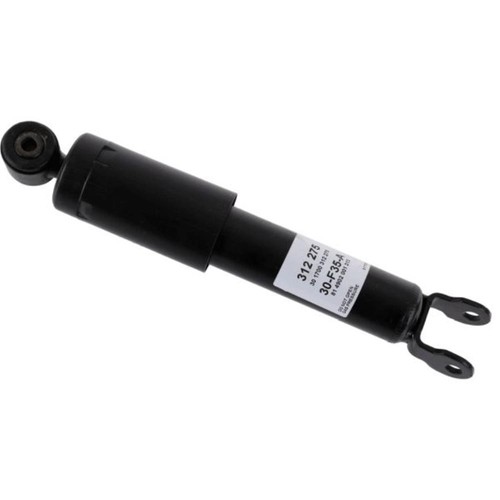 Ammortizzatore sachs asse - ammortizzatore,