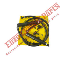 67008400 Système de lave-phare Ferrari 612