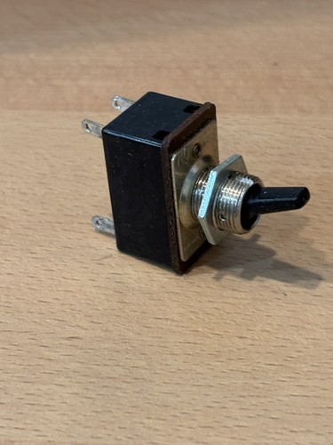 Marshall jmp interruttore - marshall,