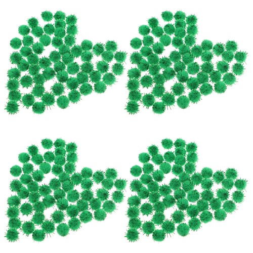 2000 pcs pompon per - pcs,