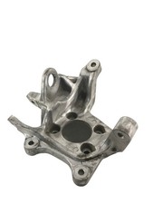 60665851 SUPPORTO MOZZO