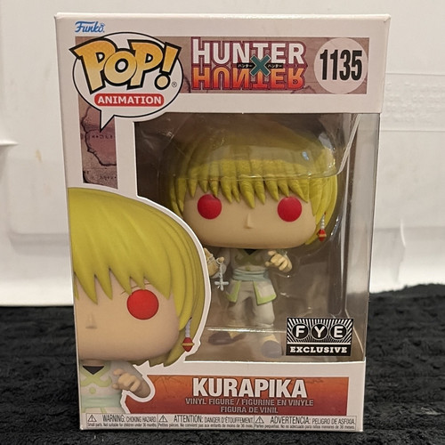 Funko pop animazione - funko, pop!