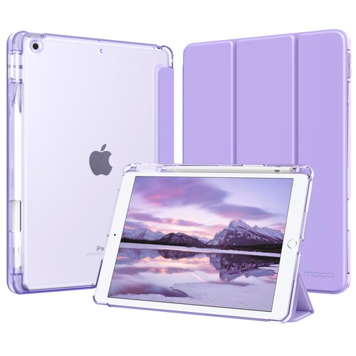 Moko cover per ipad 7a - moko,