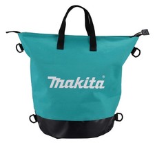 Borsa Di Trasporto Universale