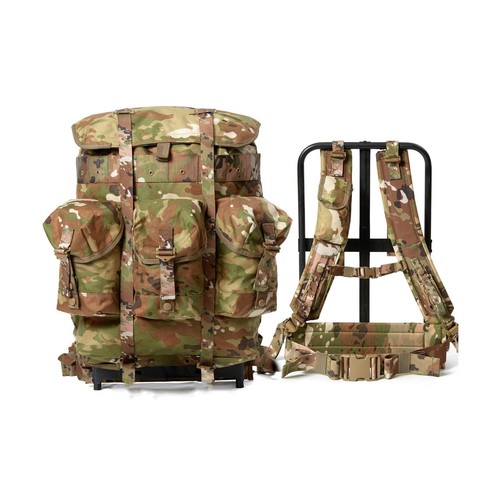 Zaino military alice pack - zaino,