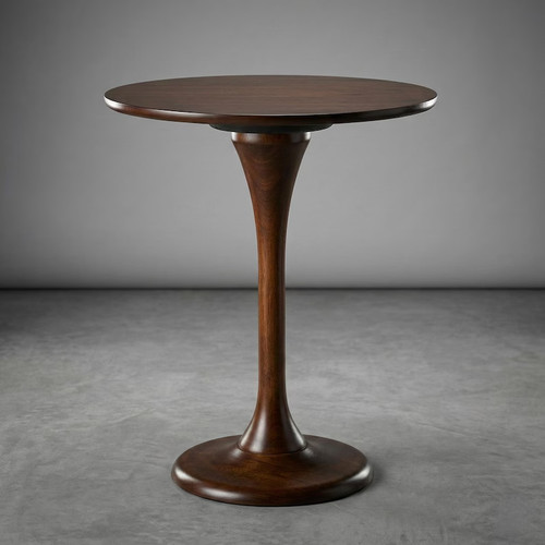Tavolino mid century moderno - tavolino, mid-century
