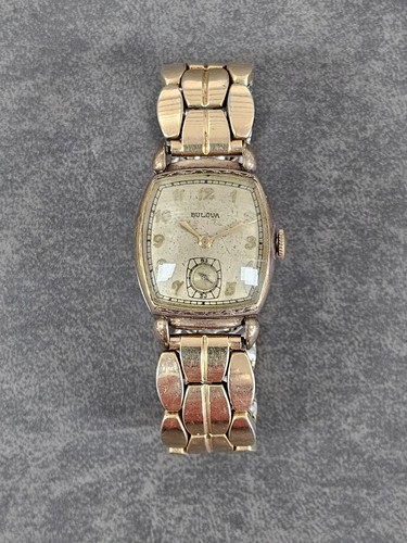 Orologio polso manuale - polso,