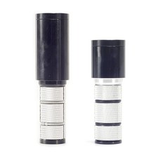 Bicicletta Forcella Albero