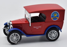 Matchbox Collectibles Y65/BC