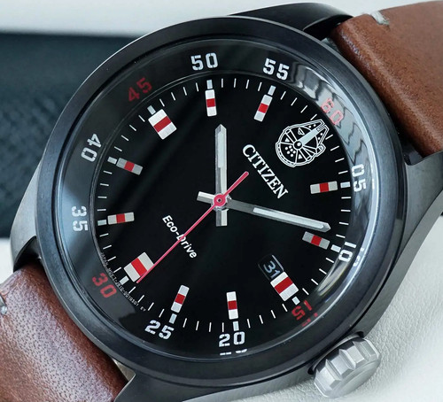 Orologio uomo citizen star - orologio,