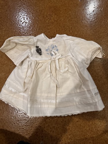 Vintage gotz vestito adatto - vestito,
