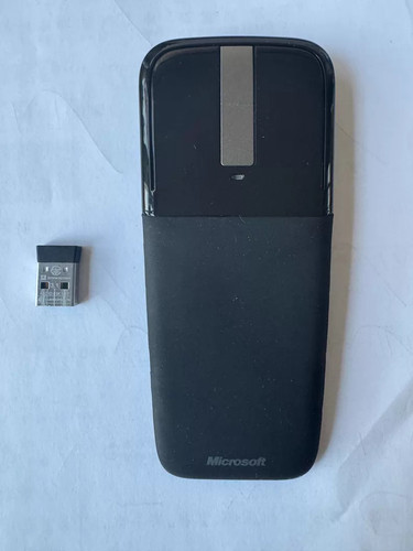 Microsoft surface arc mouse - surface,