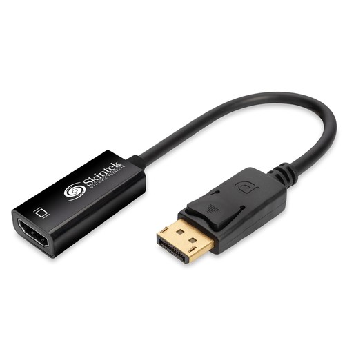 Skintek sk04dph adattatore - sk04dph,