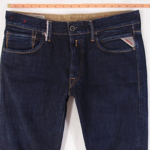 Mens replay ma989 lenrick slim - mens,
