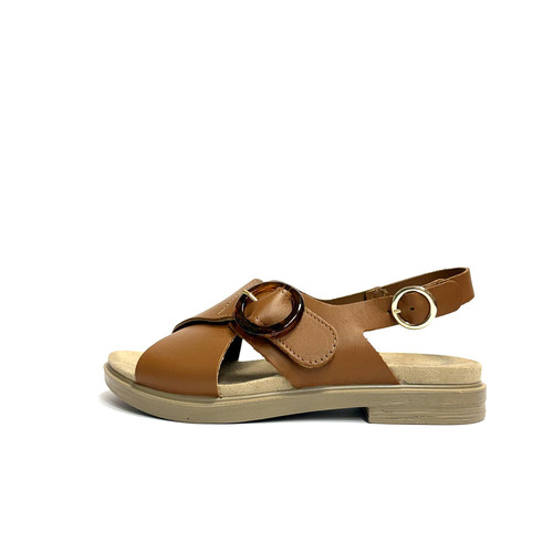 Igi scarpe donna - igi&co,