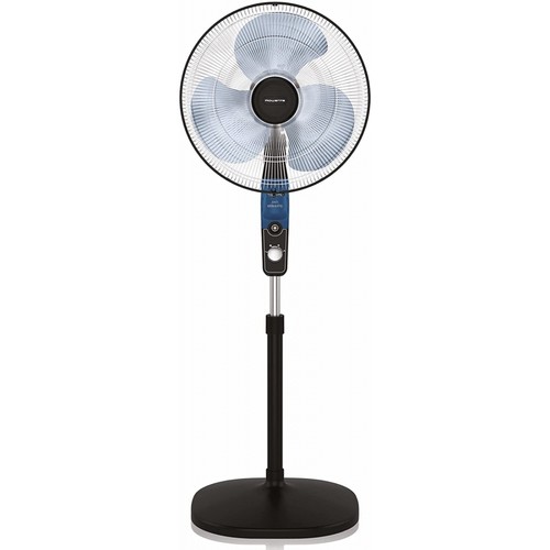 Rowenta vu4420 ventilatore - rowenta,