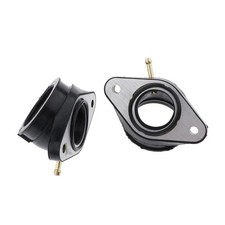 Per Yamaha VIRAGO XV400 500