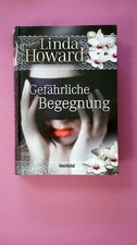 262755 Linda Howard