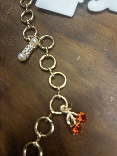 Bracciale haute hippie - haute,