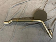 Testata Pro Circuit Pitster Pro Mini bike Minibke Mx Motocross Monkey bike