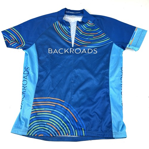 Maglia ciclismo louis - maglia,