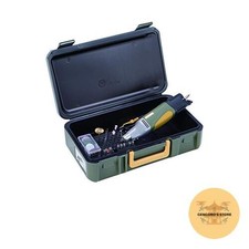 Proxxon Micro Grinder Set