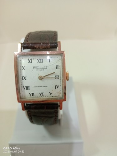 Orologio forma carica - orologio, a